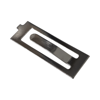 Primuswindpower 741fg FREE