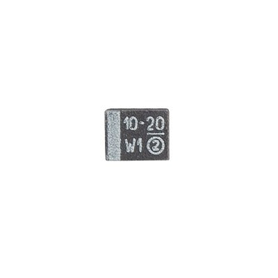 Epcom 74593d20v10b FREE