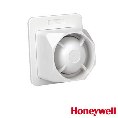 Honeywell 748lc FREE