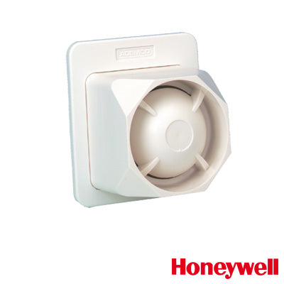 Honeywell 748 12V 25W FREE