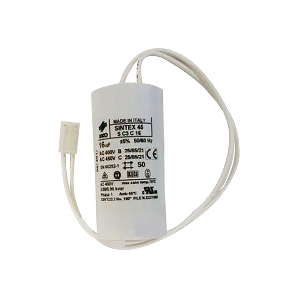 Faac 7600525 FREE