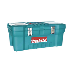 Makita 7685 s 🆓