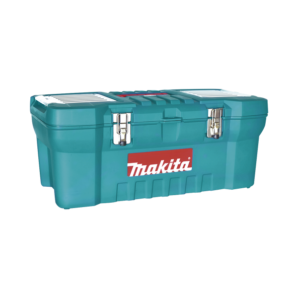 Makita 7685 FREE
