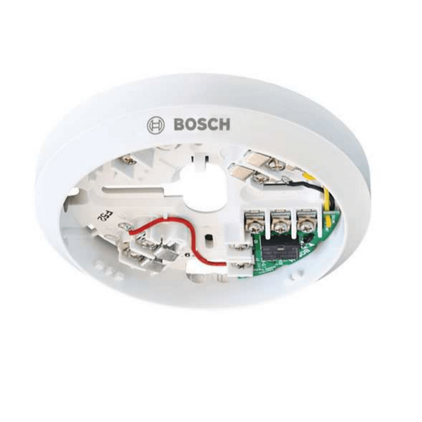 Bosch Msr320 . FREE