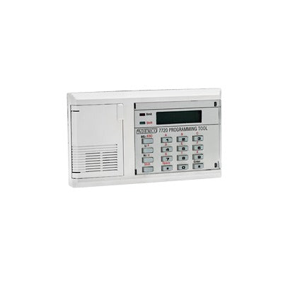 Honeywell 7720p FREE