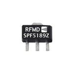 Mouser 772Spf5189Z s 🆓