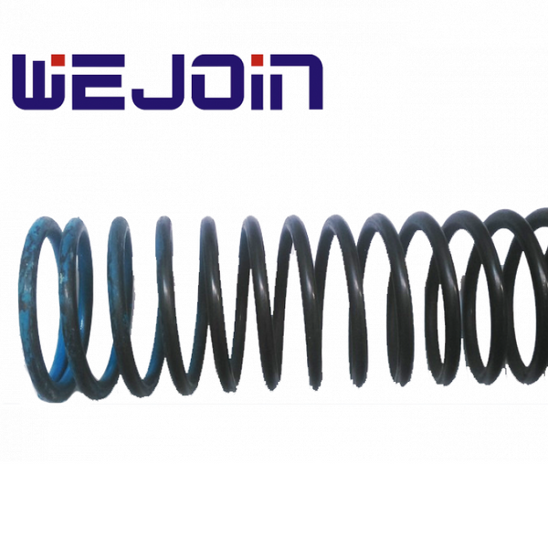 Wejoin R4r FREE