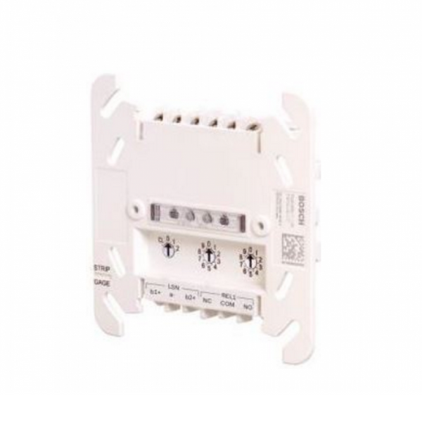 Bosch Flm420rlv1d . FREE