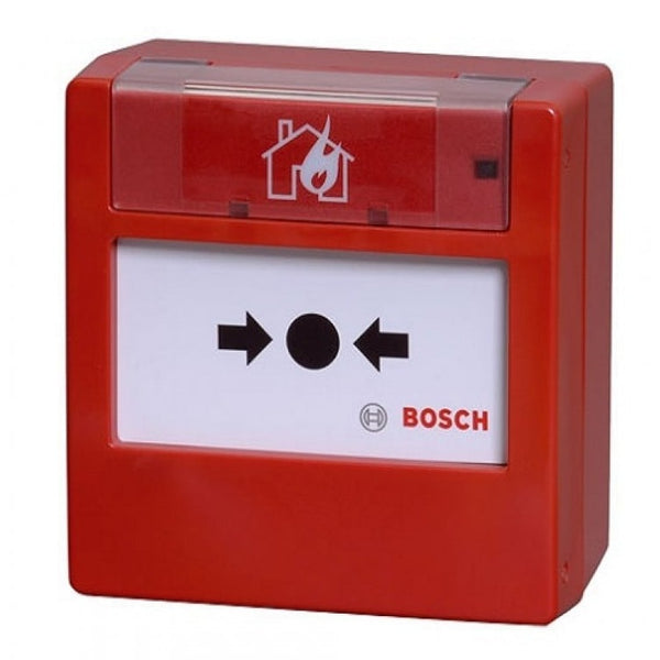 Bosch Fmc420rwgsgrd . FREE