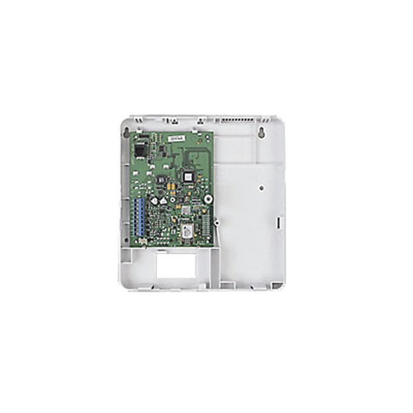 Honeywell 7847ie FREE