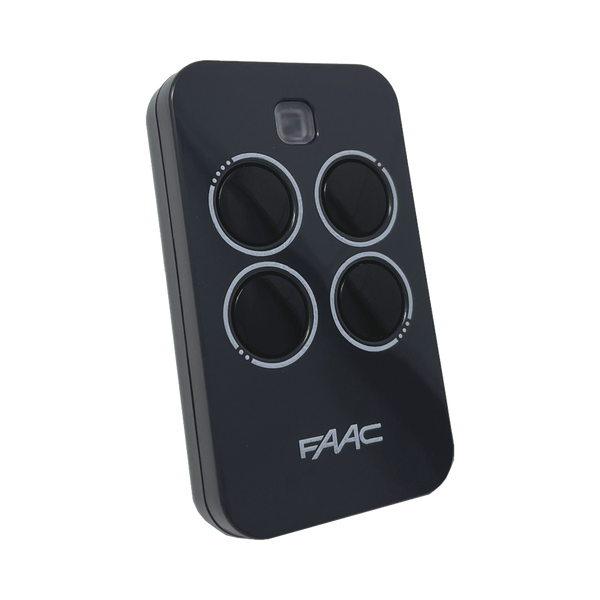 Faac 787456 FREE