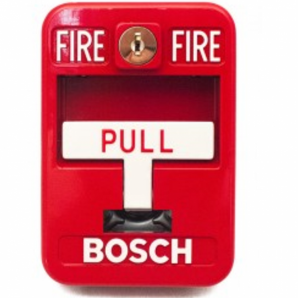 Bosch Fmm100satk . FREE