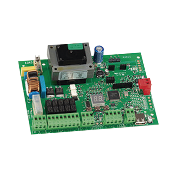 Faac 790077 FREE