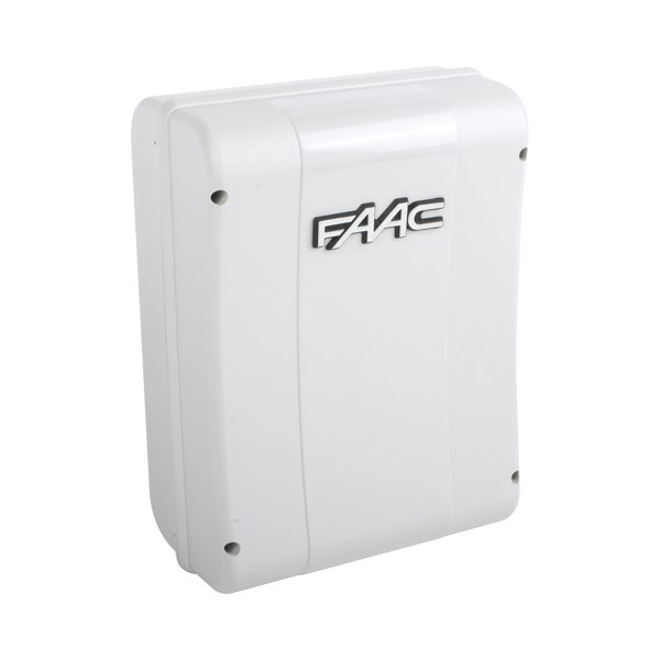 Faac 7902862 FREE
