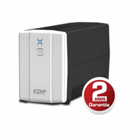 Cdp Rupr1008-v 1000Va 🆓