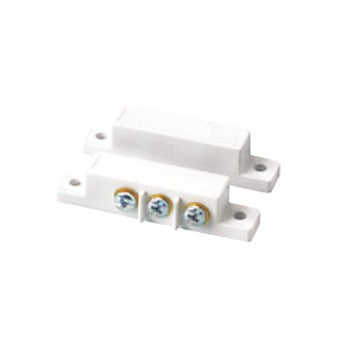 Honeywell 79392 FREE