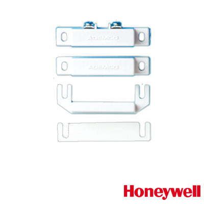 Honeywell 7939wh FREE