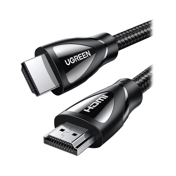 Ugreen 80405 5M FREE