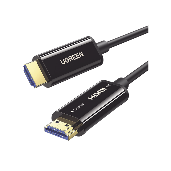 Ugreen 80406 10M FREE