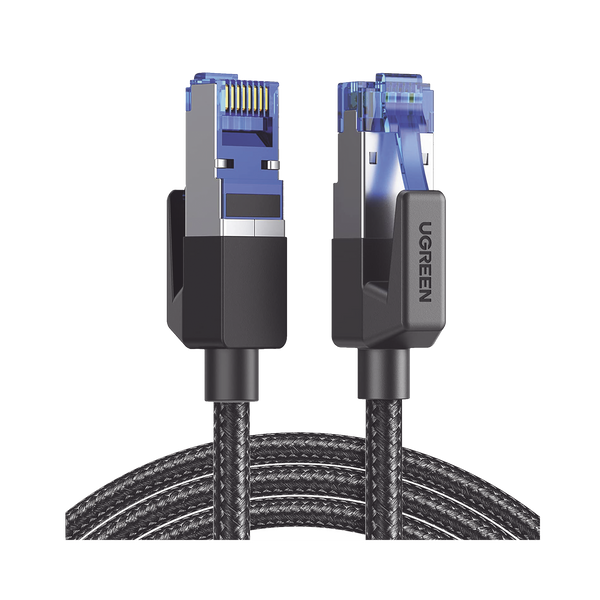 Ugreen 80433 Cat8 5M FREE