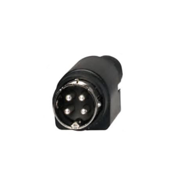 Epcom 806kppx4p 4Pin FREE