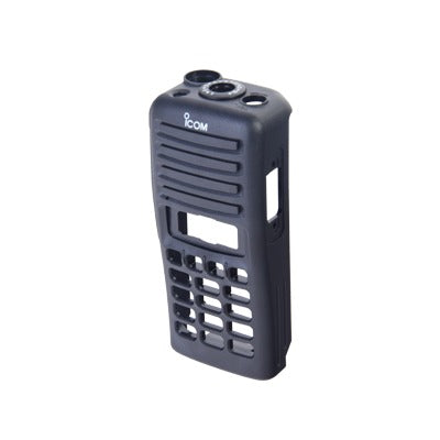 Icom 8210020530 FREE