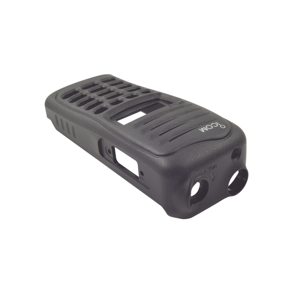 Icom 8210022971 FREE