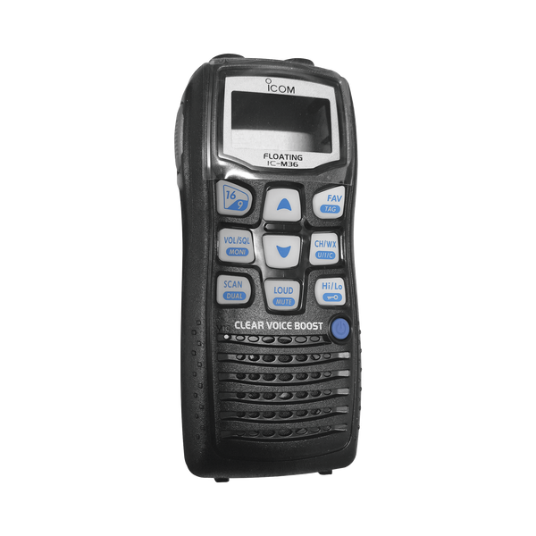 Icom 8210025459 FREE