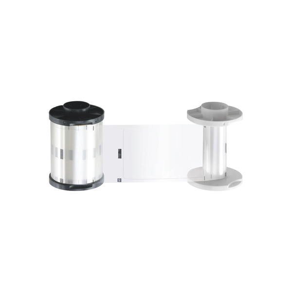 Hid 82601 FREE