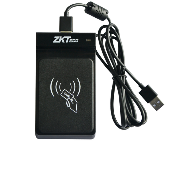 Zk Cr20id 125Khz FREE