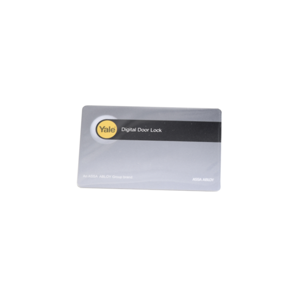 Assaabloy 84782 FREE