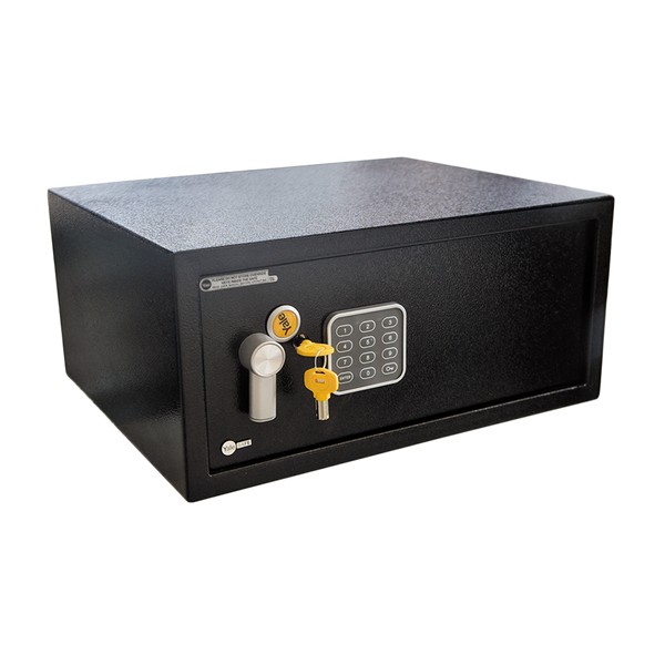 Assaabloy 84834 FREE