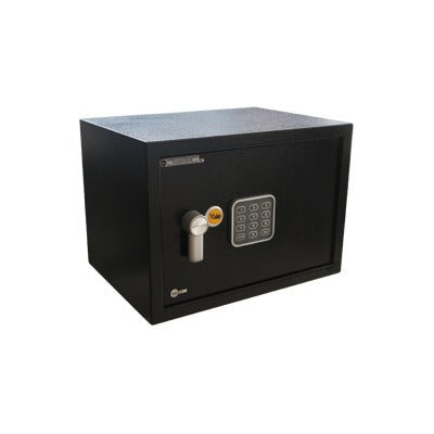 Assaabloy 84835 FREE