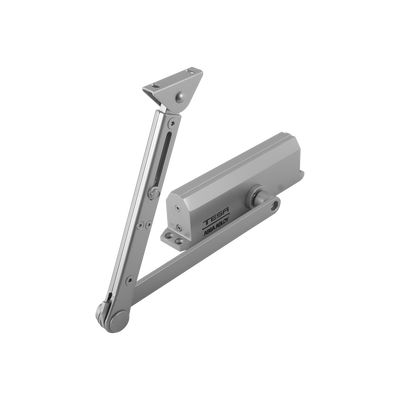 Assaabloy 84887 FREE