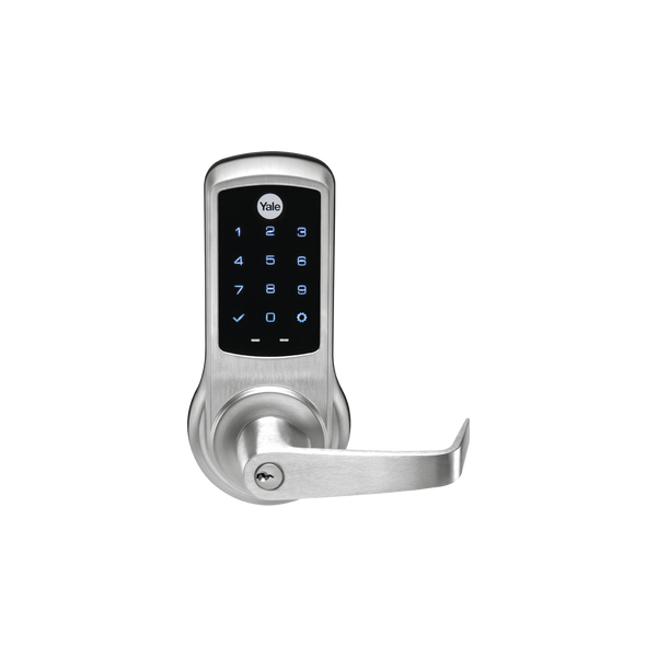 Assaabloy 84889 FREE