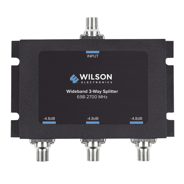 Wilsonpro 850035 FREE