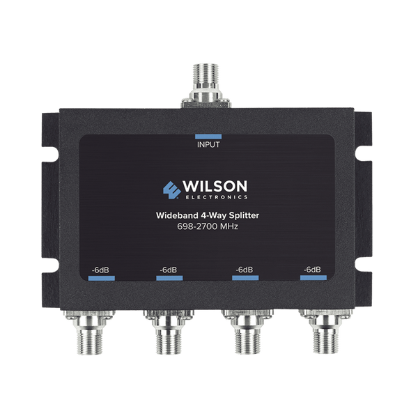 Wilsonpro 850036 FREE