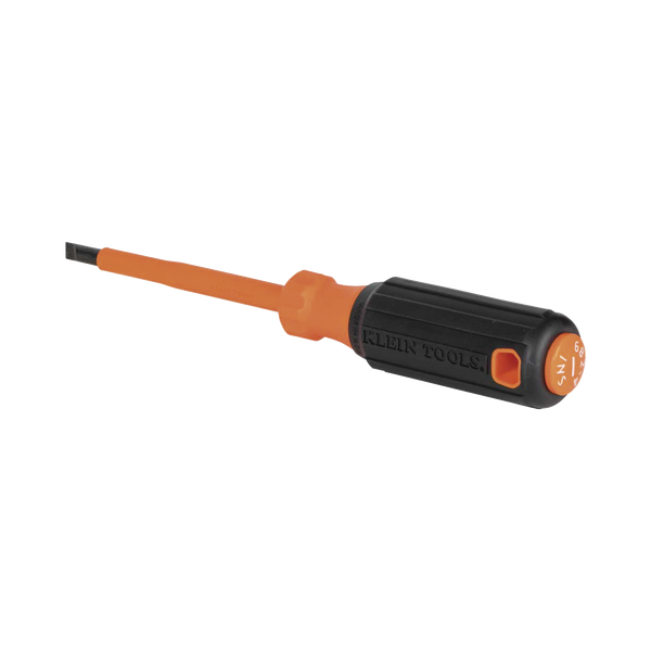 Klein 85073ins FREE