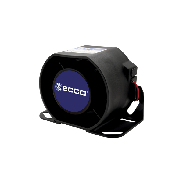 Ecco 850n FREE