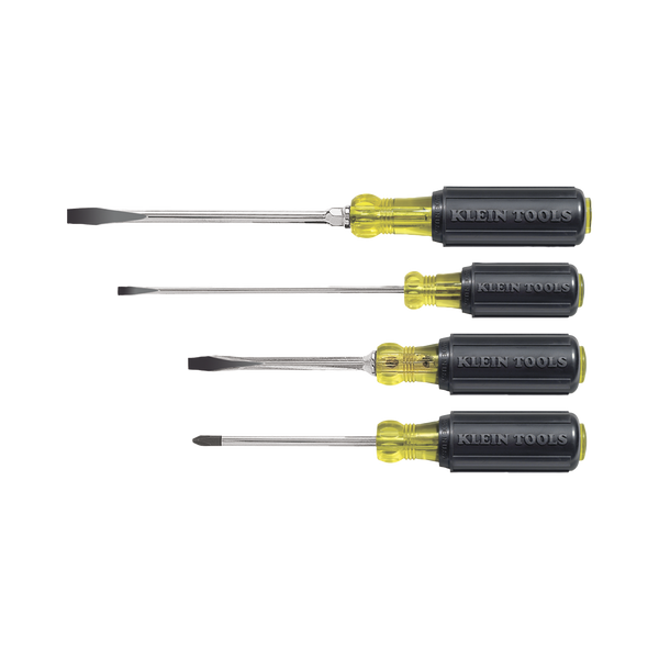 Klein 85105 FREE