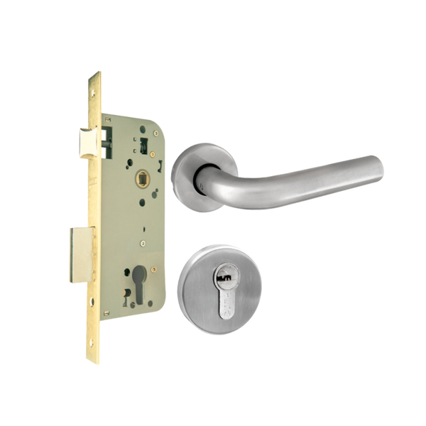 Assaabloy 85208 FREE