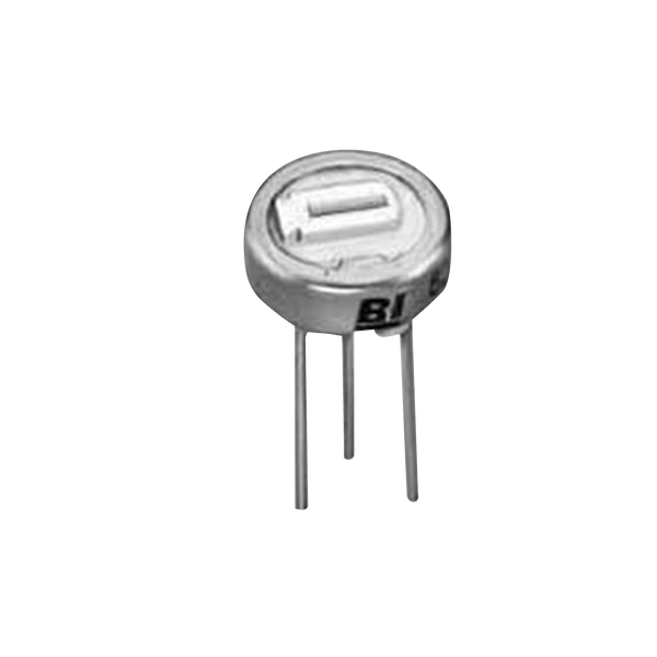 Epcom 85882pr200lf FREE