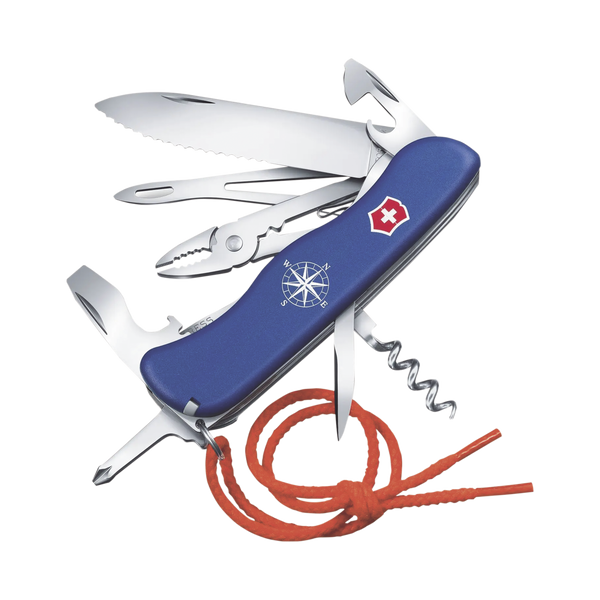 Victorinox 85932w FREE