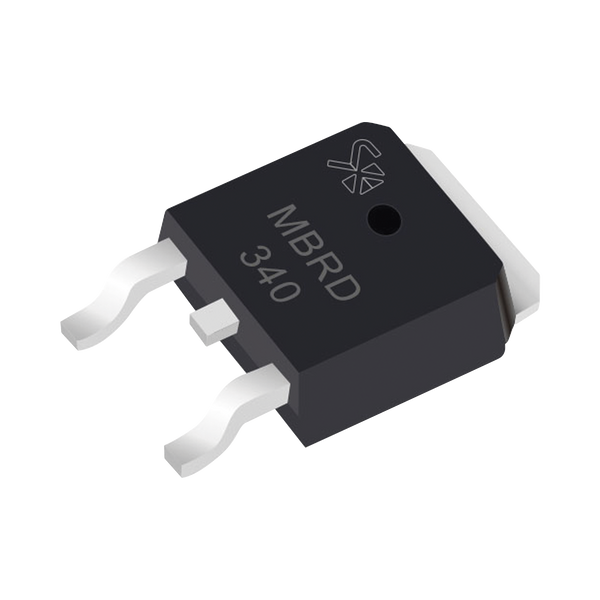 Epcom 863mbrd340g FREE