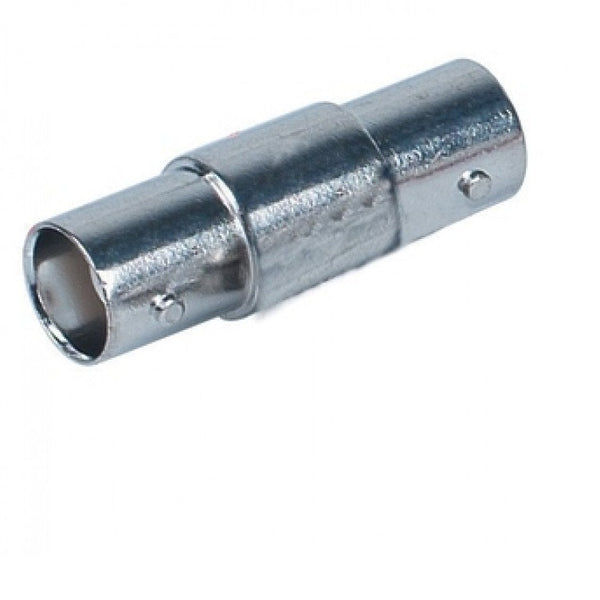 Saxxon Psubr03 10Pz FREE