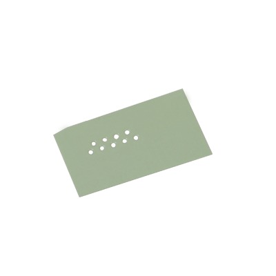 Icom 8930056430 FREE