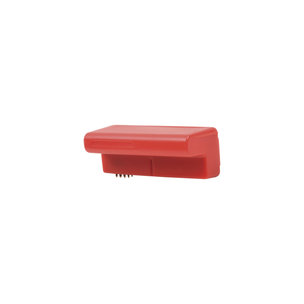 Assaabloy 89325 FREE