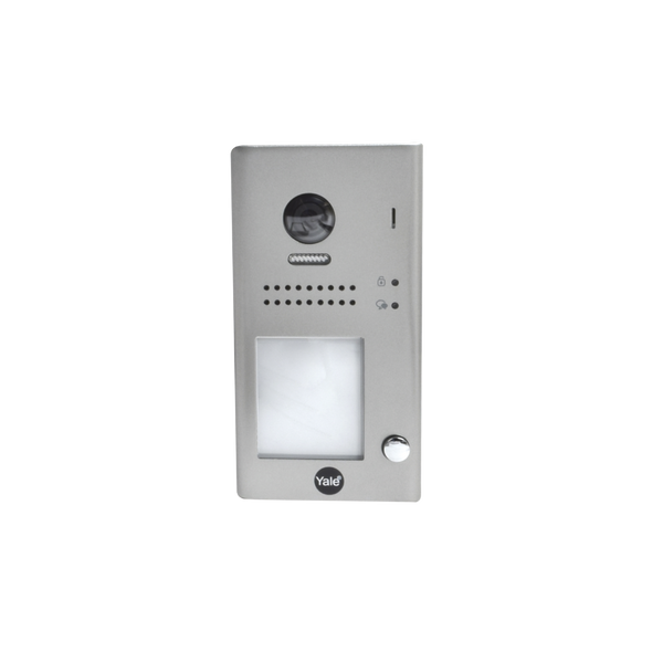 Assaabloy 89362 FREE