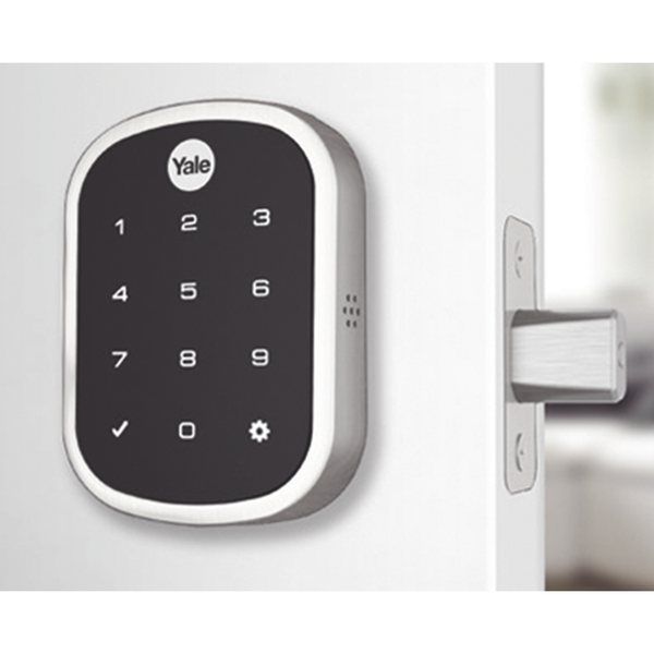 Assaabloy 89385 FREE
