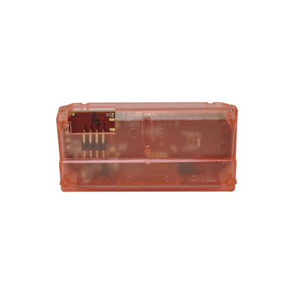 Assaabloy 89407 FREE